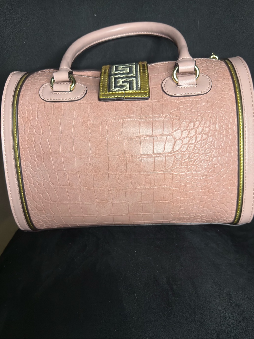 Purse and wallet set - Picture 4 of 11